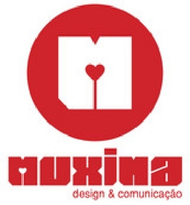 MUXIMA - DESIGN & COMUNICAÇÃO