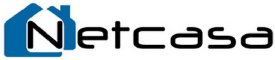NETCASA
