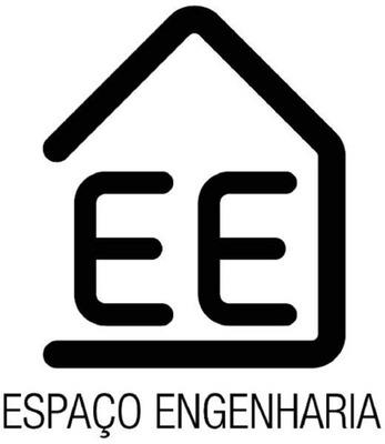 ESPAÇO ENGENHARIA