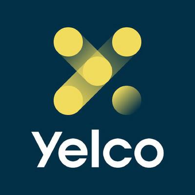 YELCO