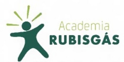 ACADEMIA RUBISGÁS