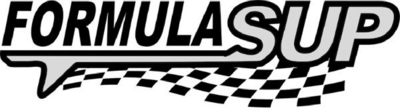 FORMULASUP