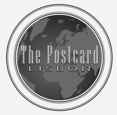 THE POSTCARD LISBON