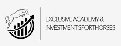 EXCLUSIVE ACADEMY & INVESTMENT SPORTHORSES