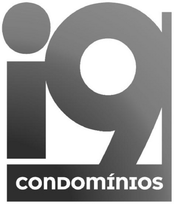 I9 CONDOMÍNIOS
