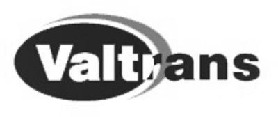 VALTRANS