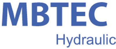 MBTEC HYDRAULIC