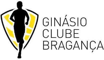 GINÁSIO CLUBE BRAGANÇA