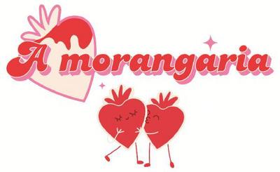 A MORANGARIA