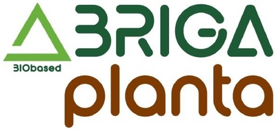 ABRIGA PLANTA