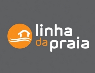 LINHA DA PRAIA