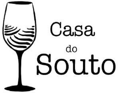 CASA DO SOUTO