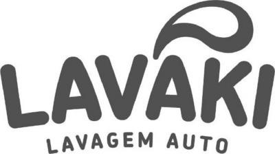 LAV'AKI - LAVAGEM AUTO