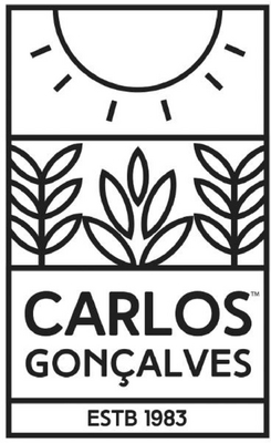 CARLOS GONÇALVES ESTB 1983