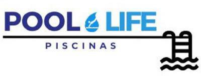 POOL LIFE PISCINAS