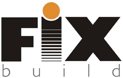 FIXBUILD
