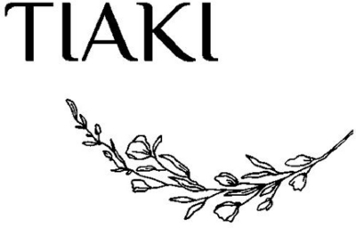 TIAKI