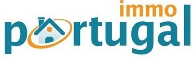 IMMO PORTUGAL