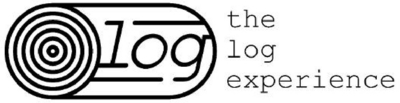 THE LOG EXPERIENCE