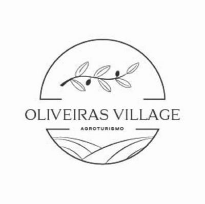 OLIVEIRAS VILLAGE AGROTURISMO