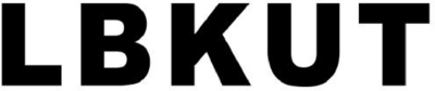LBKUT