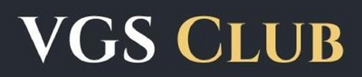 VGS CLUB