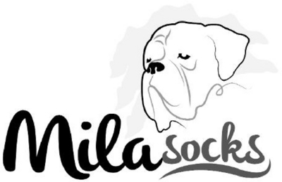 MILASOCKS