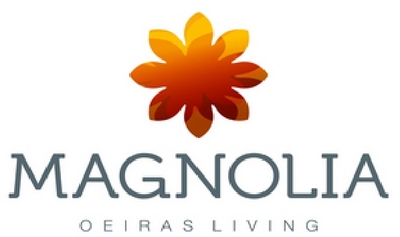 MAGNOLIA OEIRAS LIVING