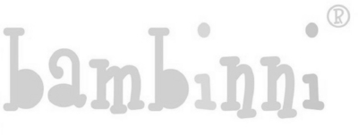 BAMBINNI