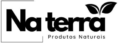 NA TERRA PRODUTOS NATURAIS