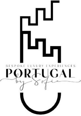 BESPOKE LUXURY EXPERIENCES PORTUGAL BY SOFIA