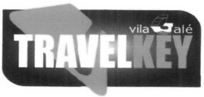 VILA GALÉ TRAVELKEY