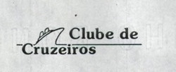 CLUBE DE CRUZEIROS