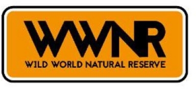 WWNR - WILD WORLD NATURAL RESERVE