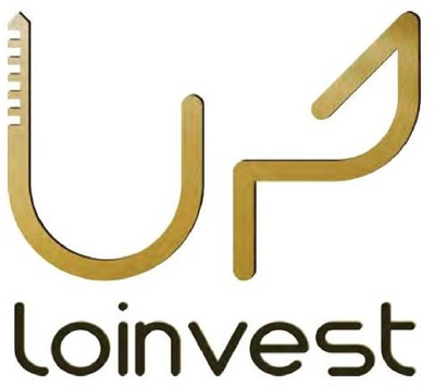 UP LOINVEST