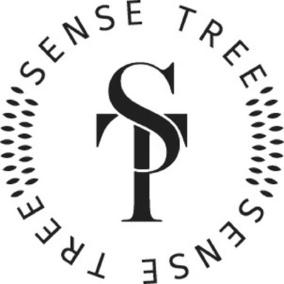 SENSE TREE