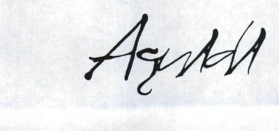 AGUADA