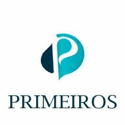 PRIMEIROS