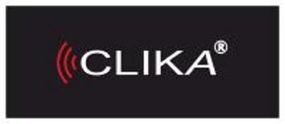 CLIKA