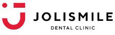JOLISMILE DENTAL CLINIC