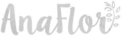 ANAFLOR