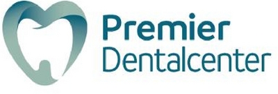 PREMIER DENTALCENTER