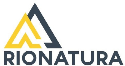 RIONATURA