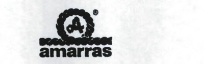 AMARRAS