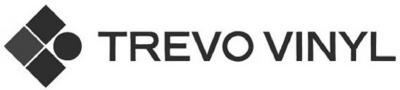 TREVO VINYL