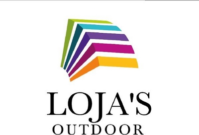 LOJA'S OUTDOOR