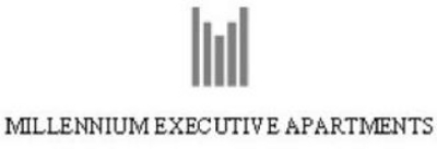 MILLENNIUM EXECUTIVE APARTMENTS