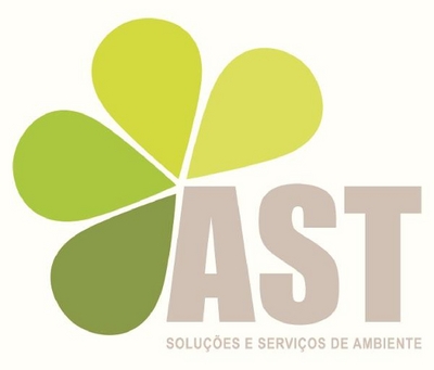 AST SOLUÇÕES E SERVIÇOS DE AMBIENTE