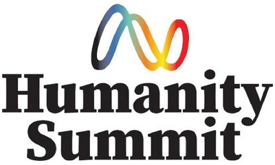 HUMANITY SUMMIT