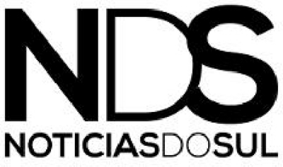 NDS NOTÍCIAS DO SUL